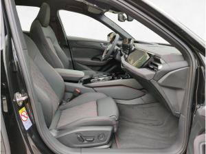 Audi A6 Avant quattro S tronic BUSINESSANGEBOT!!!