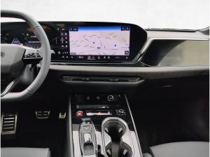 Audi A6 Avant quattro S tronic BUSINESSANGEBOT!!!