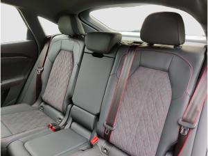 Audi Q5 Sportback quattro edition one Matrix; Pano