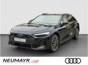 Audi S5 Avant TFSI quattro s tronic TECH PRO; AKTION!