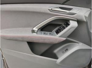 Audi Q5 Sportback quattro edition one Matrix; Pano