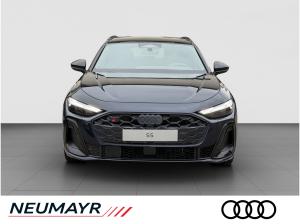 Audi S5 Avant TFSI quattro s tronic TECH PRO; AKTION!