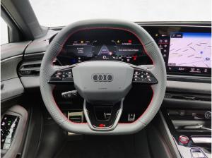 Audi A6 Avant quattro S tronic BUSINESSANGEBOT!!!