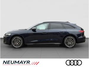 Audi S5 Avant TFSI quattro s tronic TECH PRO; AKTION!
