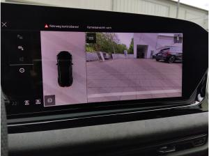 Audi A6 Avant quattro S tronic BUSINESSANGEBOT!!!