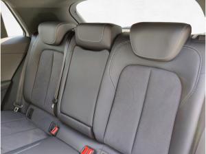 Audi SQ2 2.0 TFSI quattro Sonos; Matrix Pano; AKTION!