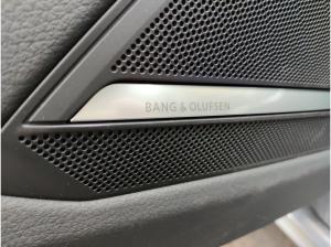 Audi S6 Avant 3.0 TDI quattro UPE 120.420,-