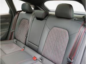 Audi A6 Avant quattro S tronic BUSINESSANGEBOT!!!