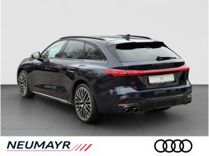 Audi S5 Avant TFSI quattro s tronic TECH PRO; AKTION!