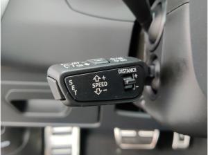 Audi S6 Avant 3.0 TDI quattro UPE 120.420,-