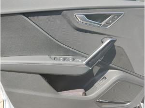 Audi SQ2 2.0 TFSI quattro Sonos; Matrix Pano; AKTION!