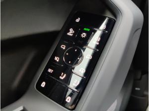 Audi Q5 Sportback quattro edition one Matrix; Pano