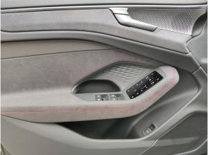 Audi A6 Avant quattro S tronic BUSINESSANGEBOT!!!