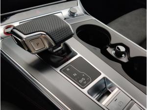 Audi S6 Avant 3.0 TDI quattro UPE 120.420,-