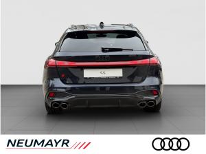 Audi S5 Avant TFSI quattro s tronic TECH PRO; AKTION!