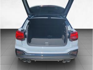 Audi SQ2 2.0 TFSI quattro Sonos; Matrix Pano; AKTION!