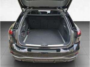 Audi A6 Avant quattro S tronic BUSINESSANGEBOT!!!