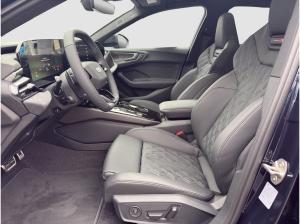 Audi S5 Avant TFSI quattro s tronic TECH PRO; AKTION!