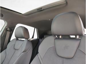 Audi SQ2 2.0 TFSI quattro Sonos; Matrix Pano; AKTION!
