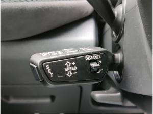 Audi Q5 Sportback quattro edition one Matrix; Pano
