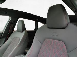 Audi A6 Avant quattro S tronic BUSINESSANGEBOT!!!