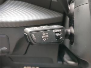 Audi SQ2 2.0 TFSI quattro Sonos; Matrix Pano; AKTION!