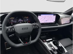 Audi S5 Avant TFSI quattro s tronic TECH PRO; AKTION!