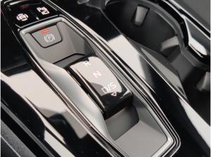 Audi Q5 Sportback quattro edition one Matrix; Pano