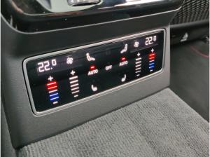 Audi A6 Avant quattro S tronic BUSINESSANGEBOT!!!