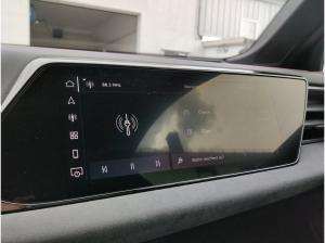 Audi A6 Avant quattro S tronic BUSINESSANGEBOT!!!