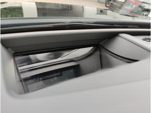 Audi A6 Avant quattro S tronic BUSINESSANGEBOT!!!