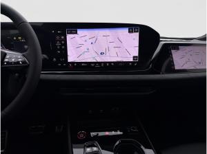 Audi S5 Avant TFSI quattro s tronic TECH PRO; AKTION!
