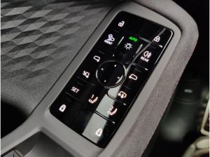 Audi A6 Avant quattro S tronic BUSINESSANGEBOT!!!