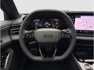 Audi S5 Avant TFSI quattro s tronic TECH PRO; AKTION!
