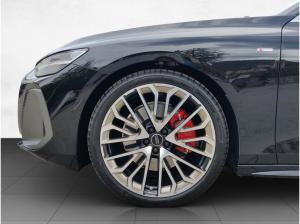 Audi A6 Avant quattro S tronic BUSINESSANGEBOT!!!