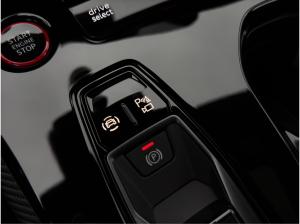 Audi S5 Avant TFSI quattro s tronic TECH PRO; AKTION!
