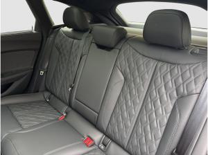 Audi S5 Avant TFSI quattro s tronic TECH PRO; AKTION!