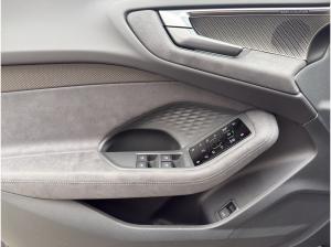 Audi S5 Avant TFSI quattro s tronic TECH PRO; AKTION!