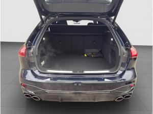 Audi S5 Avant TFSI quattro s tronic TECH PRO; AKTION!