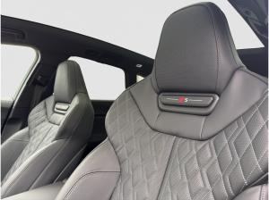 Audi S5 Avant TFSI quattro s tronic TECH PRO; AKTION!