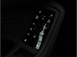 Audi S5 Avant TFSI quattro s tronic TECH PRO; AKTION!