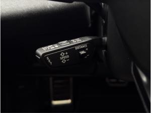 Audi S5 Avant TFSI quattro s tronic TECH PRO; AKTION!