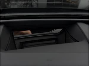 Audi S5 Avant TFSI quattro s tronic TECH PRO; AKTION!