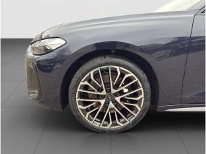 Audi S5 Avant TFSI quattro s tronic TECH PRO; AKTION!