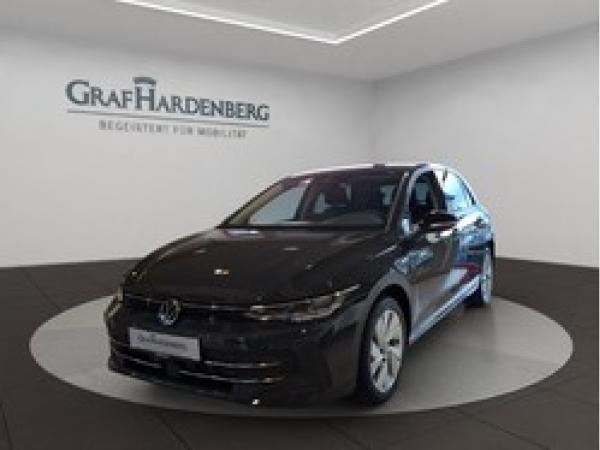 Volkswagen Golf ENERGY 1,5 l eHybrid DSG *SOFORT-VERFÜGBAR/Privat*