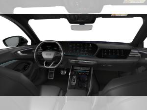 Audi S5 Avant MATRIX 19 PANO UMGEBUNGSKAMERA AHK B&O NAVI S-SITZE ACC LEDER DAB 5-J-GARANTIE