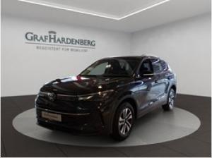 Volkswagen Tiguan Tiguan ENERGY 1,5 l eTSI *SOFORT-VERFÜGBAR*