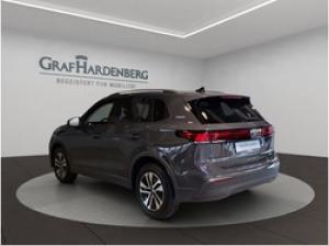 Volkswagen Tiguan Tiguan ENERGY 1,5 l eTSI *SOFORT-VERFÜGBAR*