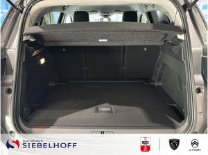 Citroën C5 Aircross Feel Pack BlueHDi 130 EAT8 *AHK*DriveAssist*CAM*