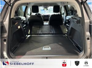 Citroën C5 Aircross Feel Pack BlueHDi 130 EAT8 *AHK*DriveAssist*CAM*